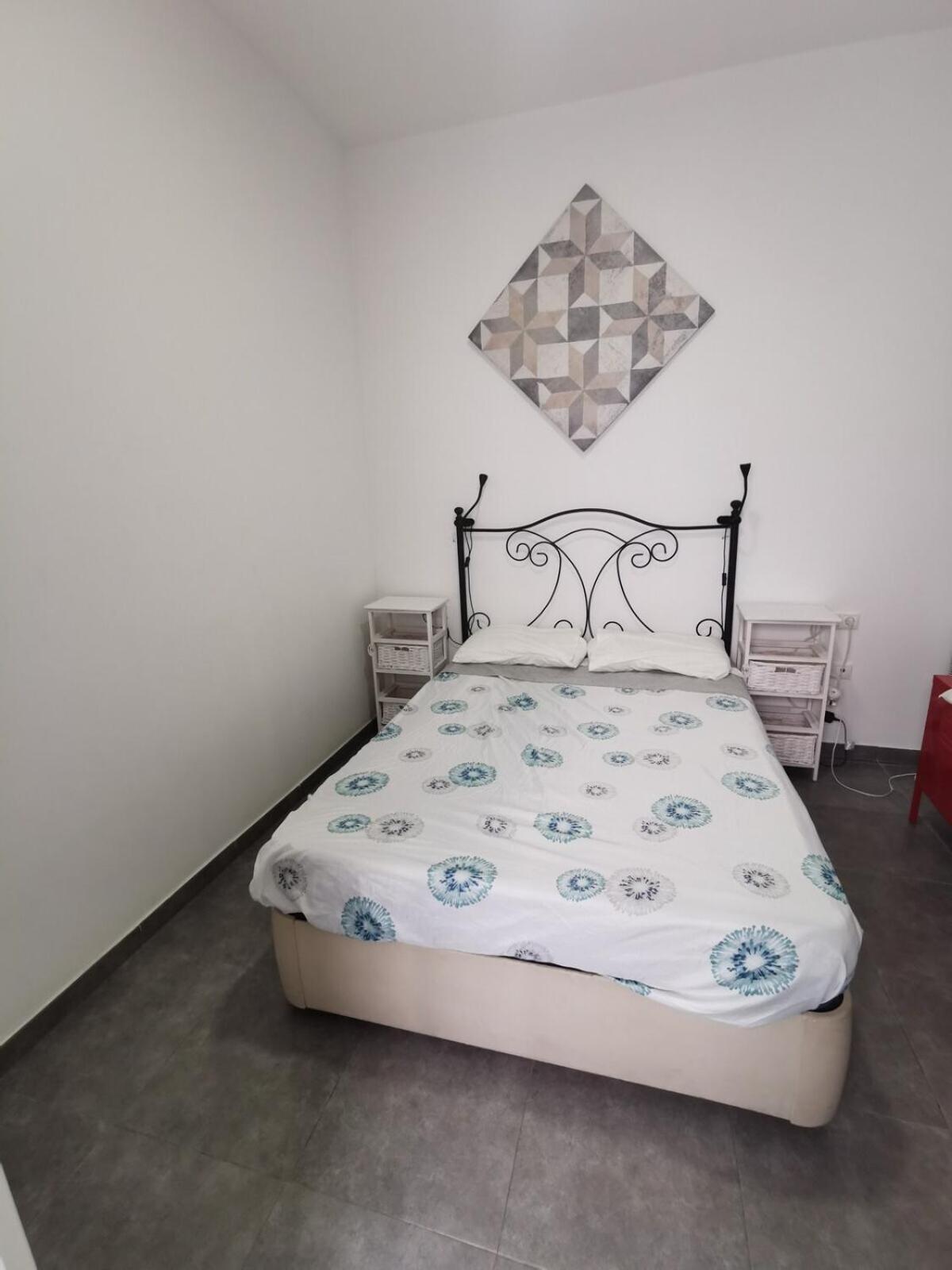 Sopranis Del Mar Apartamento Centro Cadiz, Junto Playa Y Estacion Kültér fotó