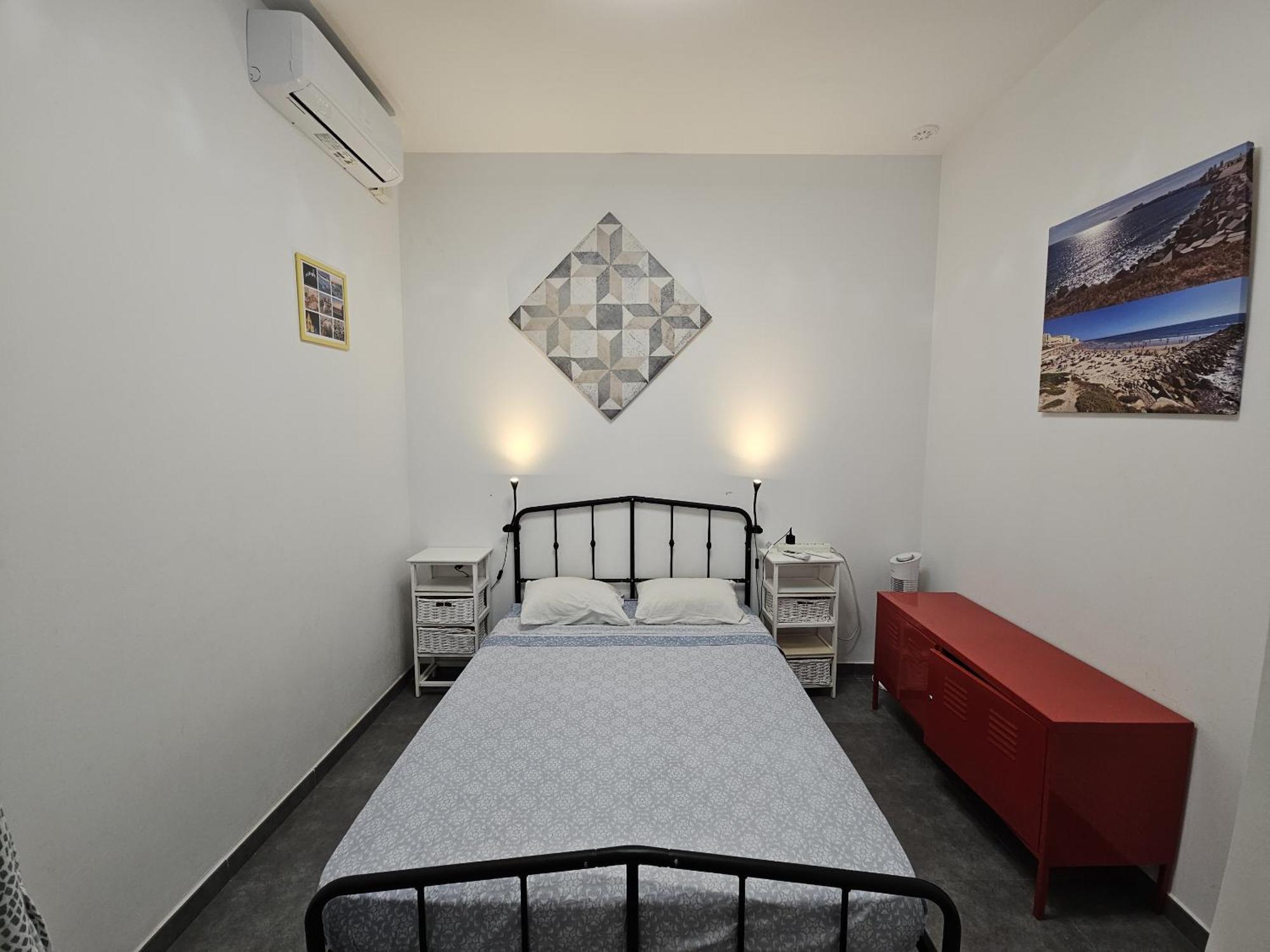 Sopranis Del Mar Apartamento Centro Cadiz, Junto Playa Y Estacion Kültér fotó